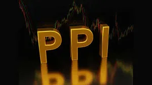 PPI là gì? Chìa khóa vàng dự báo xu hướng cho nhà đầu tư hàng hóa phái sinh